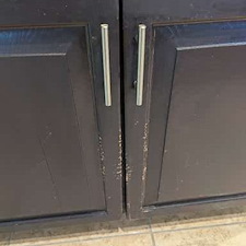 Mr-Genie-Handyman-Premier-Kitchen-Island-Refinishing-in-Lutz-FL 0